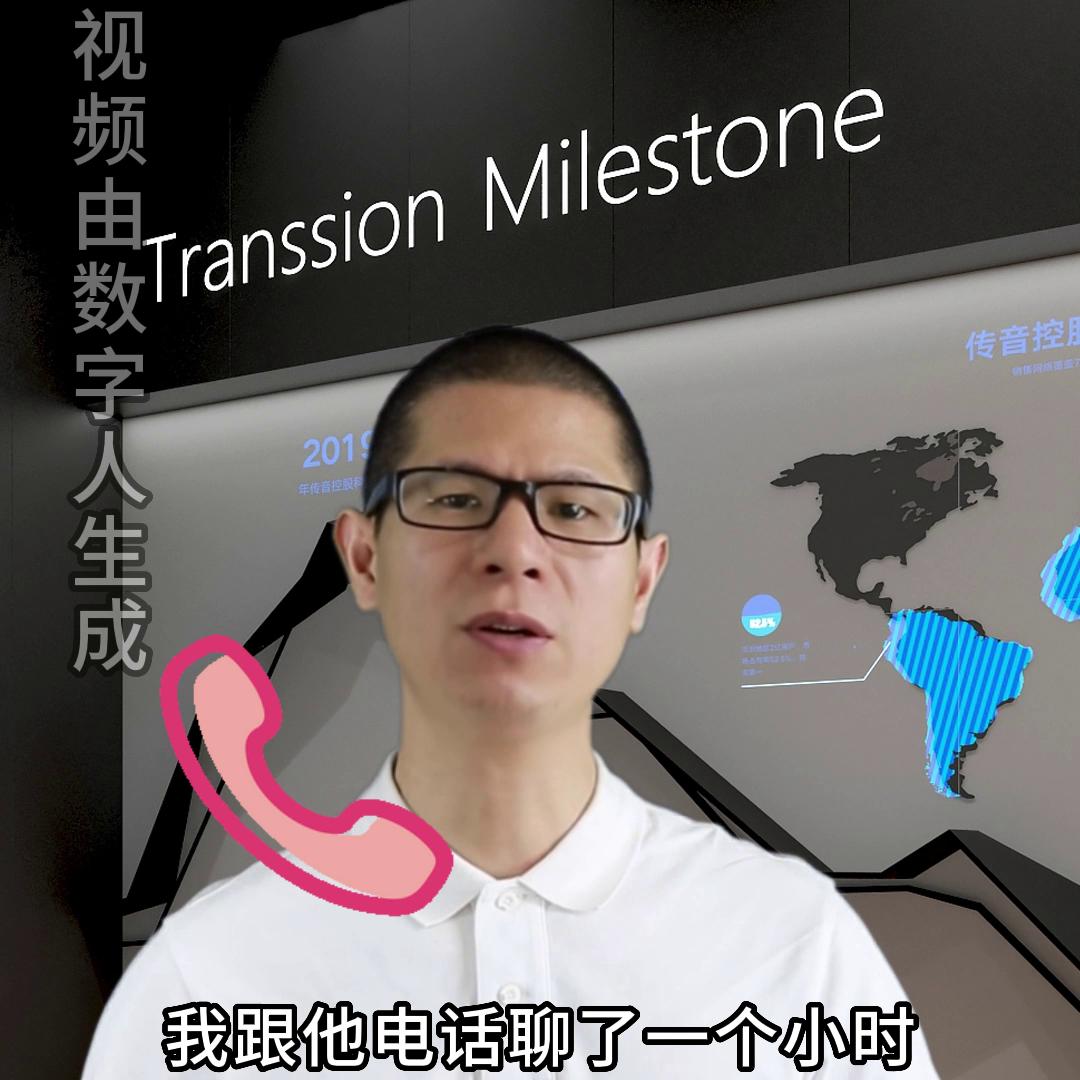 现在做小程序创业还来得及吗,我们要不要做一些数字创业