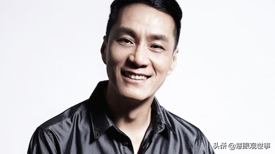 侯海洋基层风云是什么,侯海洋基层风云完整版