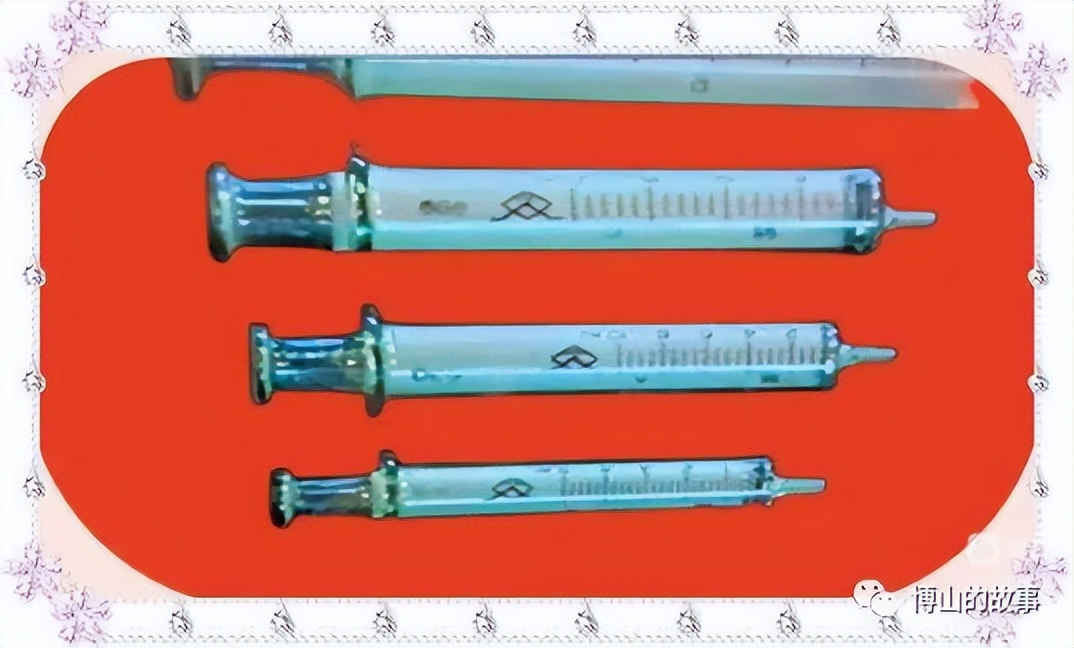 博山美术琉璃厂好吗,博山美术琉璃厂四个大师