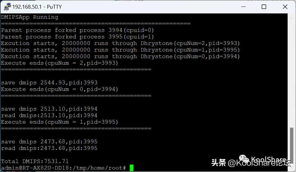 asus华硕rt-ax86u设置,asus华硕rt-ax58u