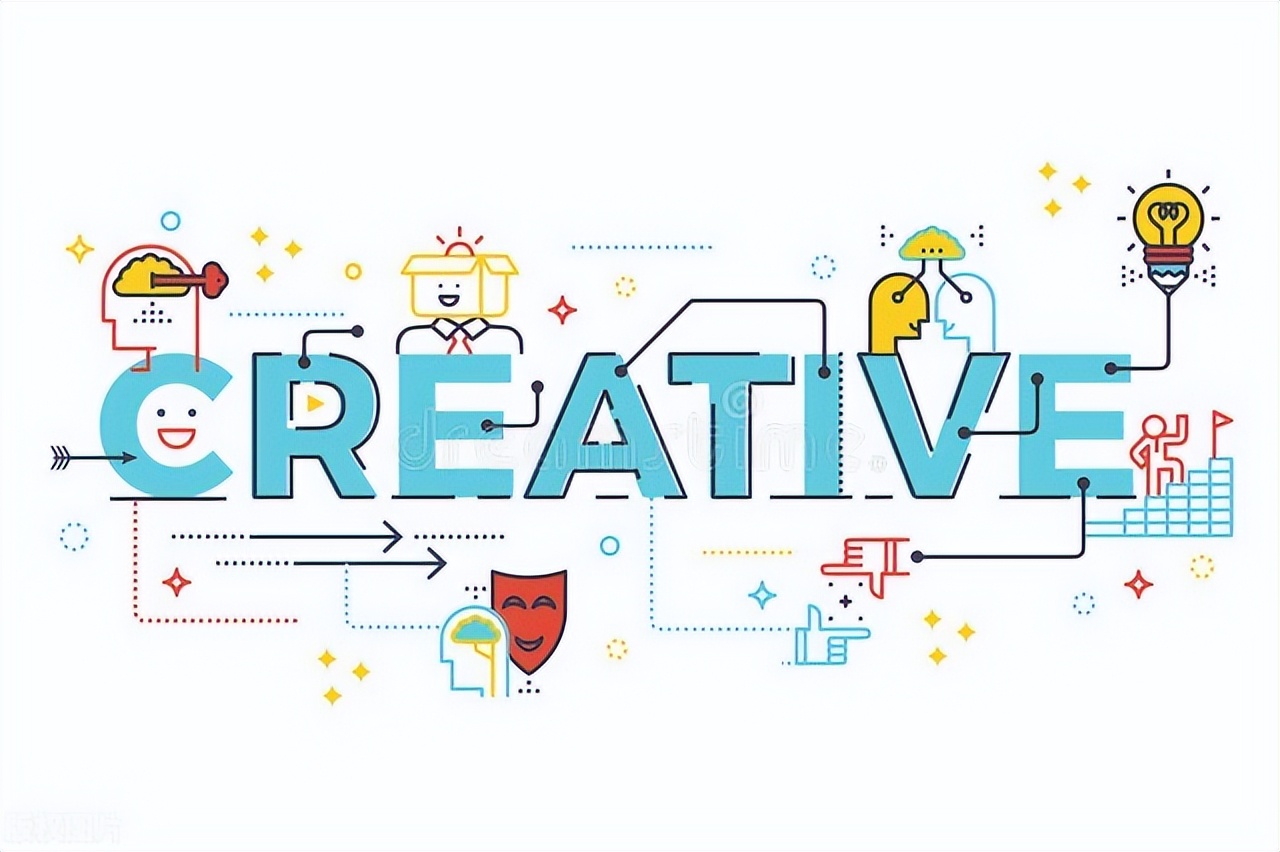 大学生创新创业训练计划项目名称,大学生创新创业训练项目结项方式