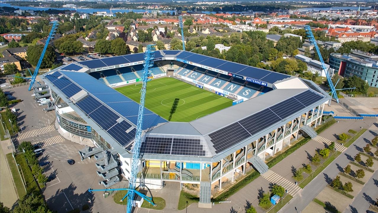 德英双国籍足球,英西意德五大联赛