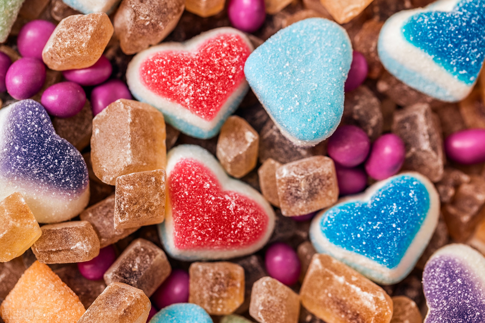 做一个养肝护肝的动作,全面了解肝脏健康的养生做法