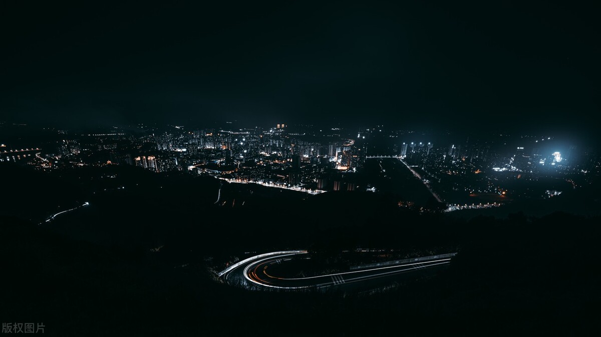 四川文理学院为什么不叫大学,四川文理学院现在是师范学校吗