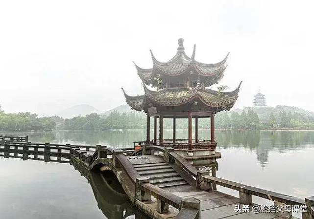 英语语法the的用法,英语语法动词ing大全