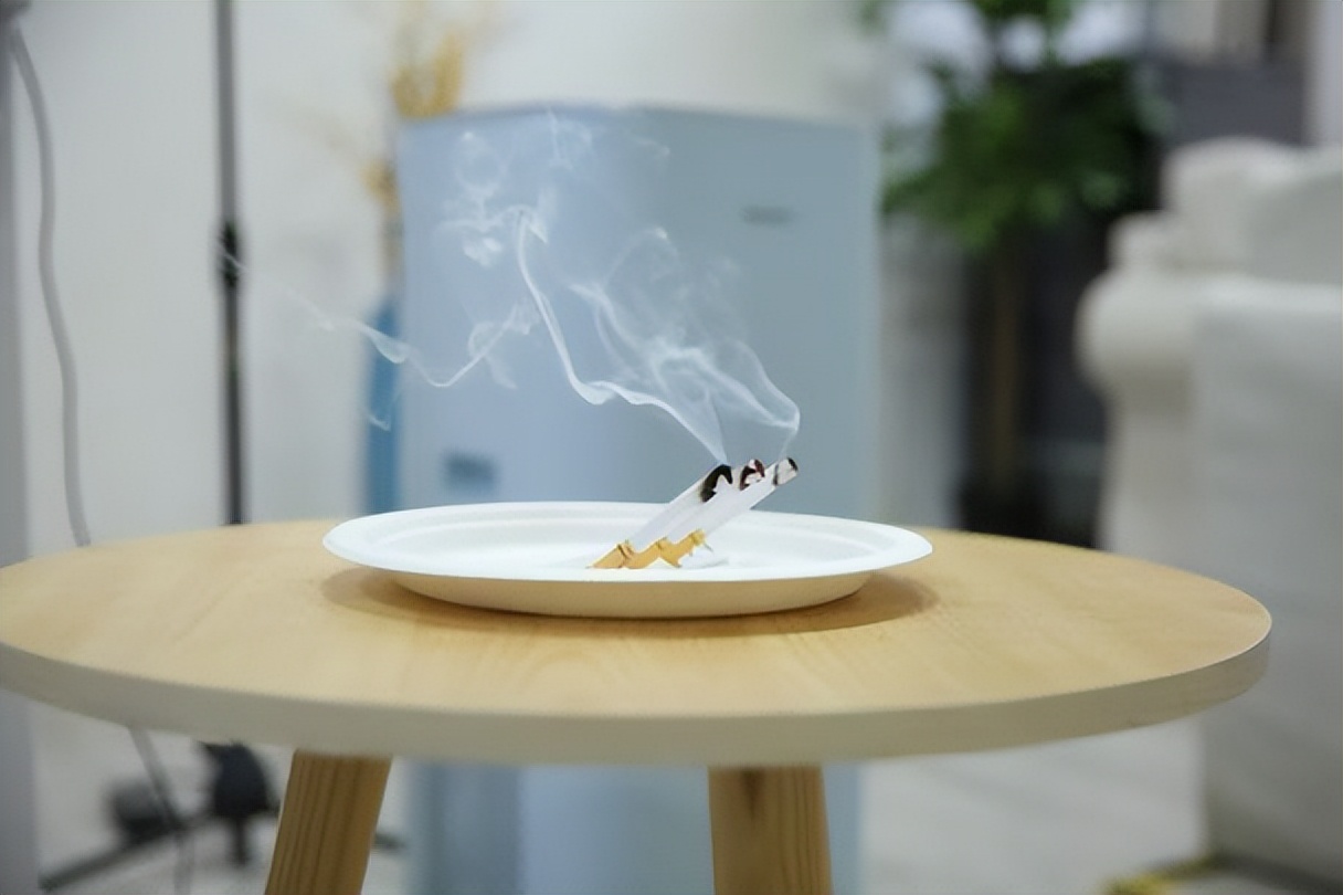 格力空气净化器对甲醛有用吗,格力甲醛猎手