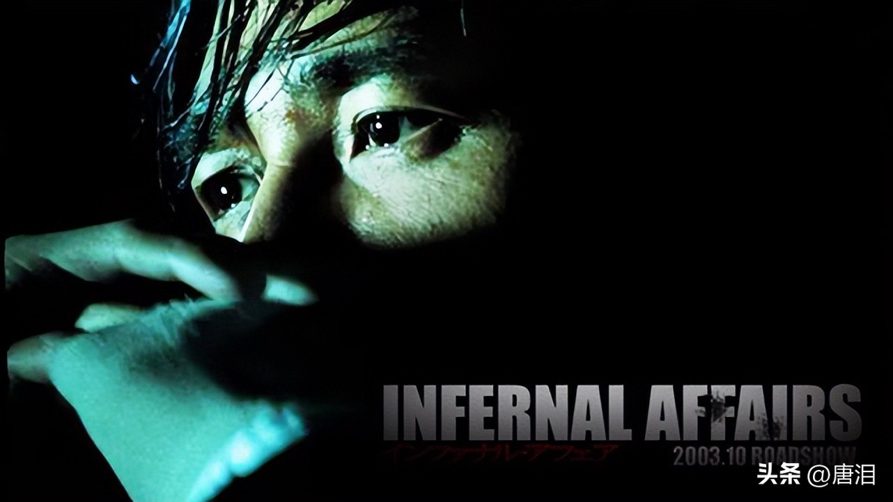 港影百年经典电影,港影百年