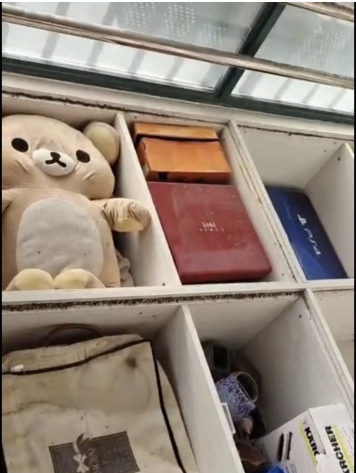 买床一定要选日子吗,买床牢记这几点