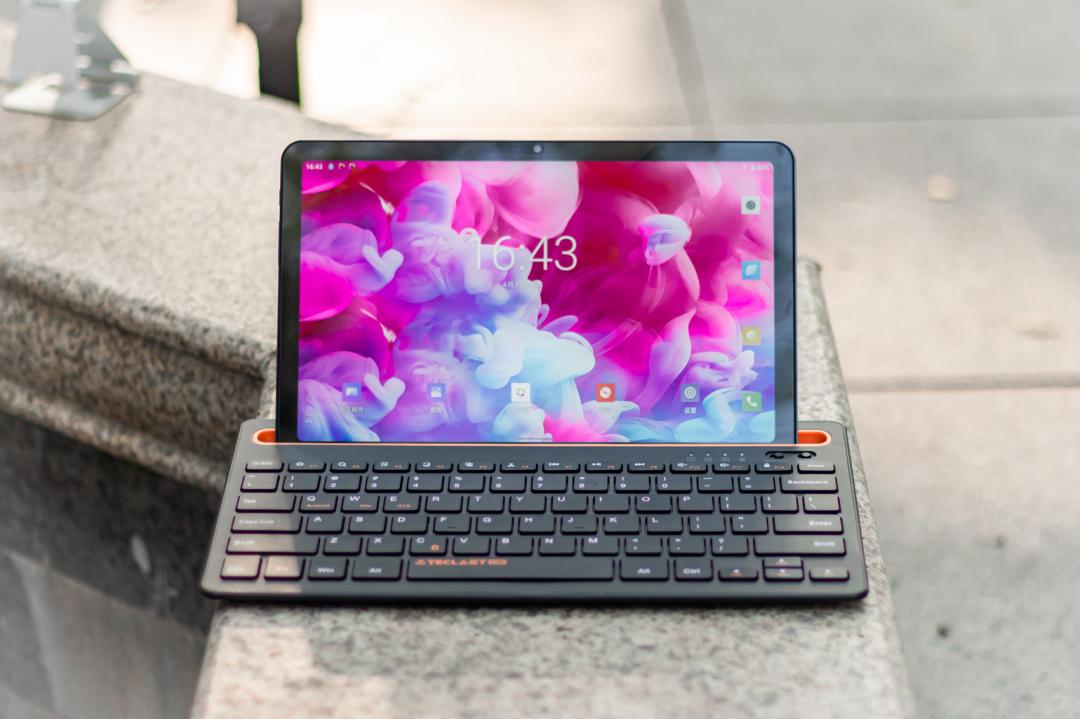 t405g深度评测,t405g评测