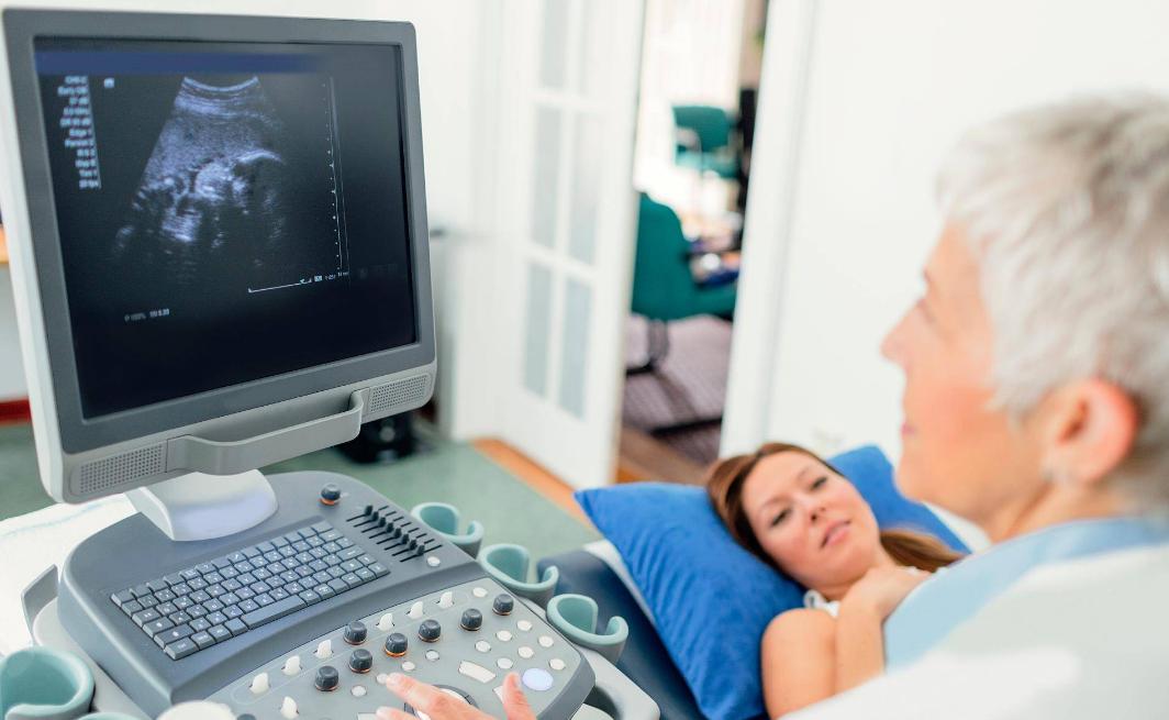 月经来潮多少天干净,月经为什么5天干净