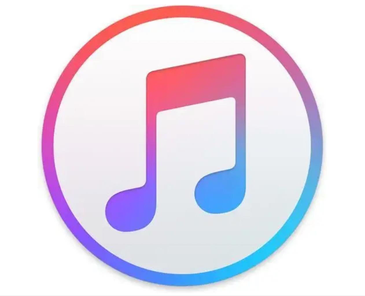 怎么备份iphone所有数据降级,如何备份iphone操作系统