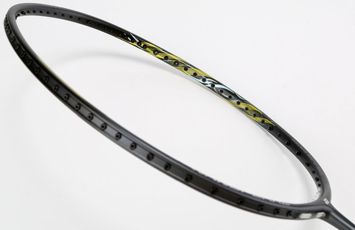 尤尼克斯羽毛球拍ns9000sp版,尤尼克斯羽毛球拍nanospeed9900