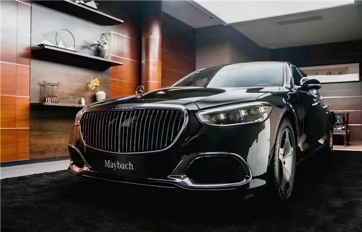 全球最好的音响品牌排行榜,全球十大顶级汽车音响排行榜