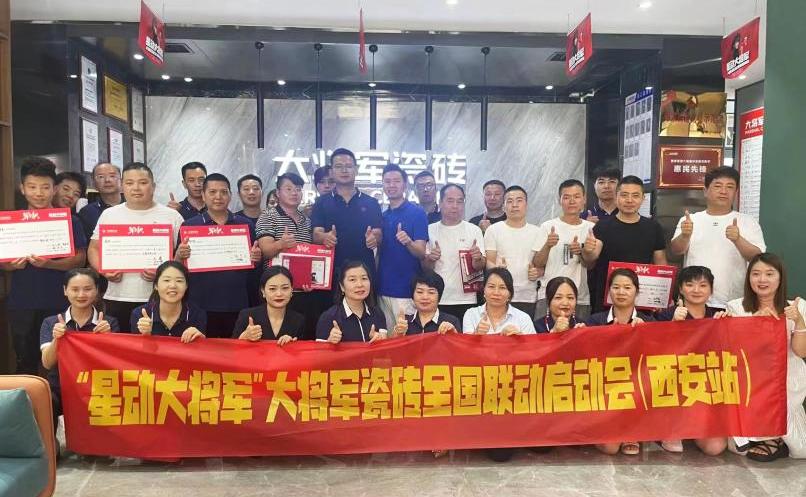 姘斿娍濡傝櫣鐡风爾,姘斿娍濡傝櫣