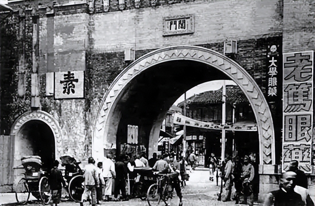 日寇暴行铭记历史勿忘国耻,侵华日军对苏州的暴行