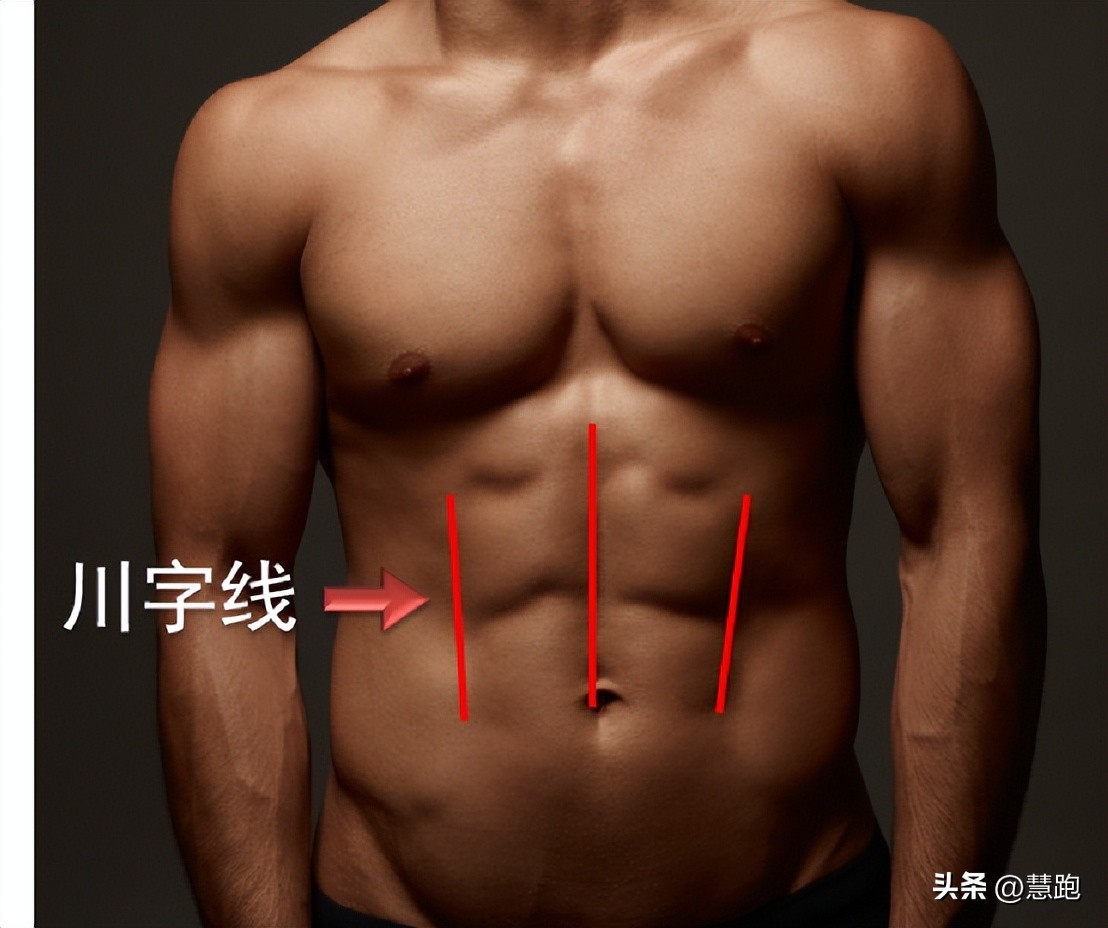 跑者最先该练小腿力量还是大腿,10个动作专练跑者关键部位肌肉