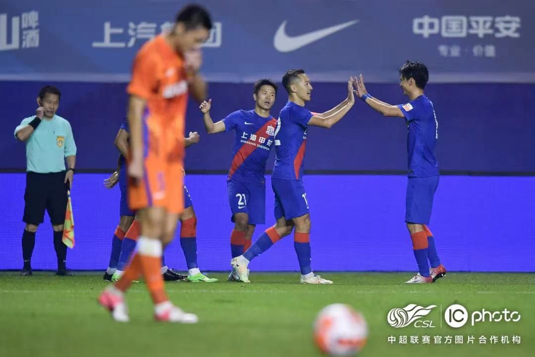 武汉三镇最新战况,武汉三镇9轮战况