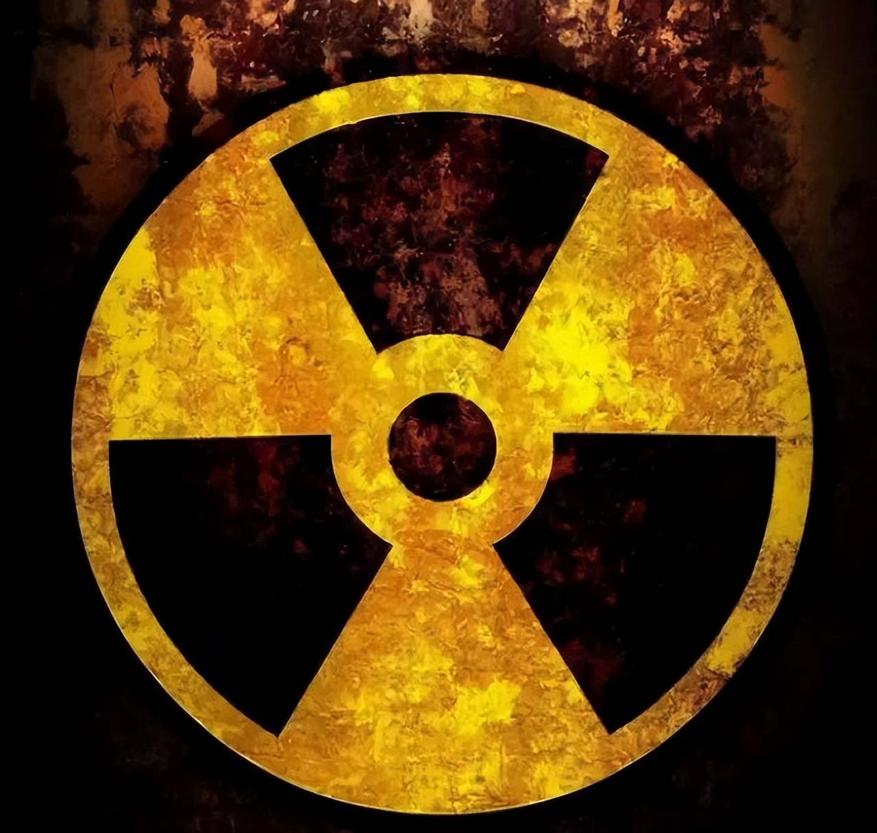 中国花9000万买下这款战机,意大利国产导弹