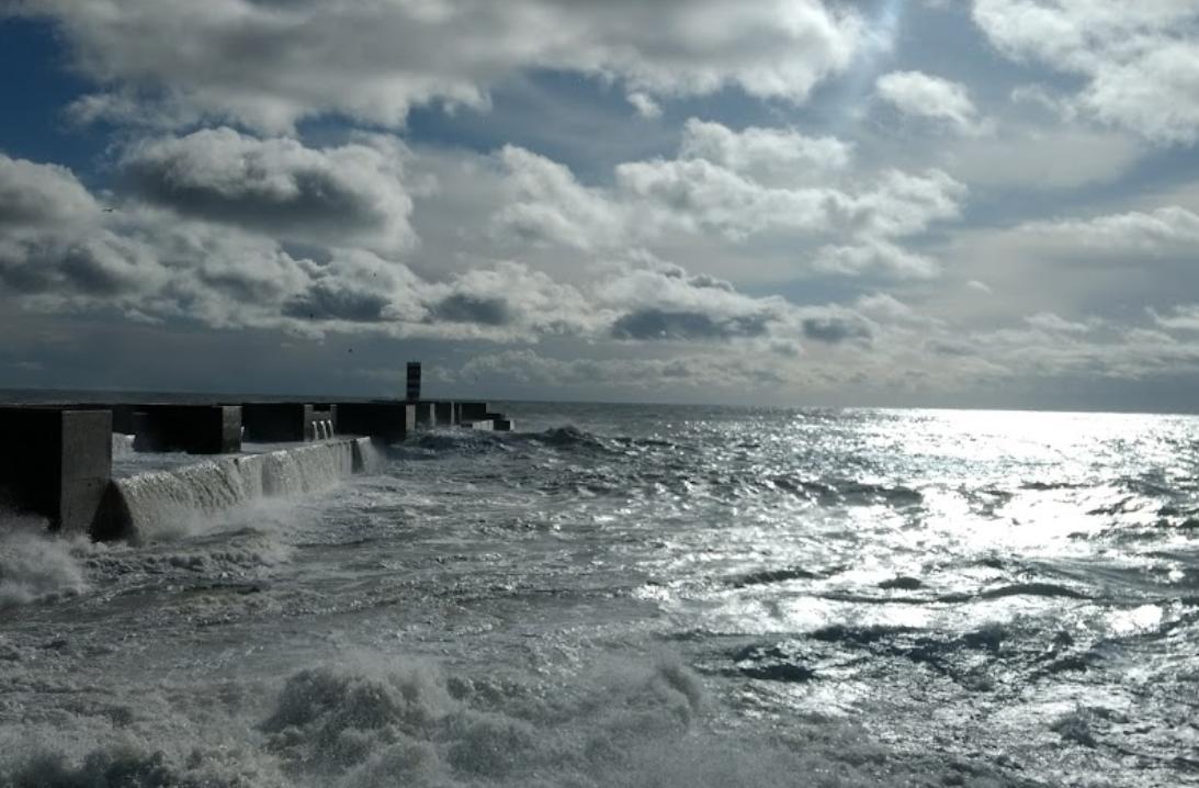 葡萄牙波尔图生活,葡萄牙生活环境