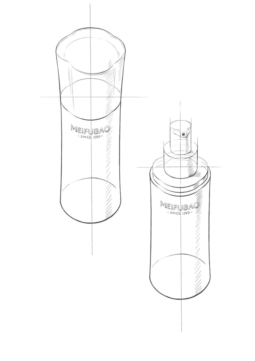 美肤宝年度四大革新,美肤宝美白测评