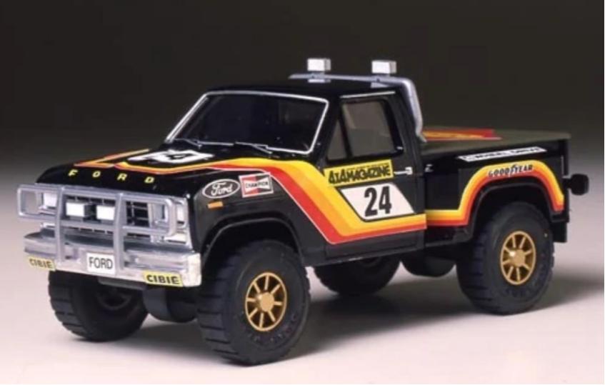 烧油的玩具摩托,烧油的玩具车叫什么车