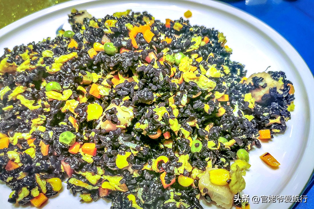 去苍南玩攻略,苍南海边一日游必去的地方