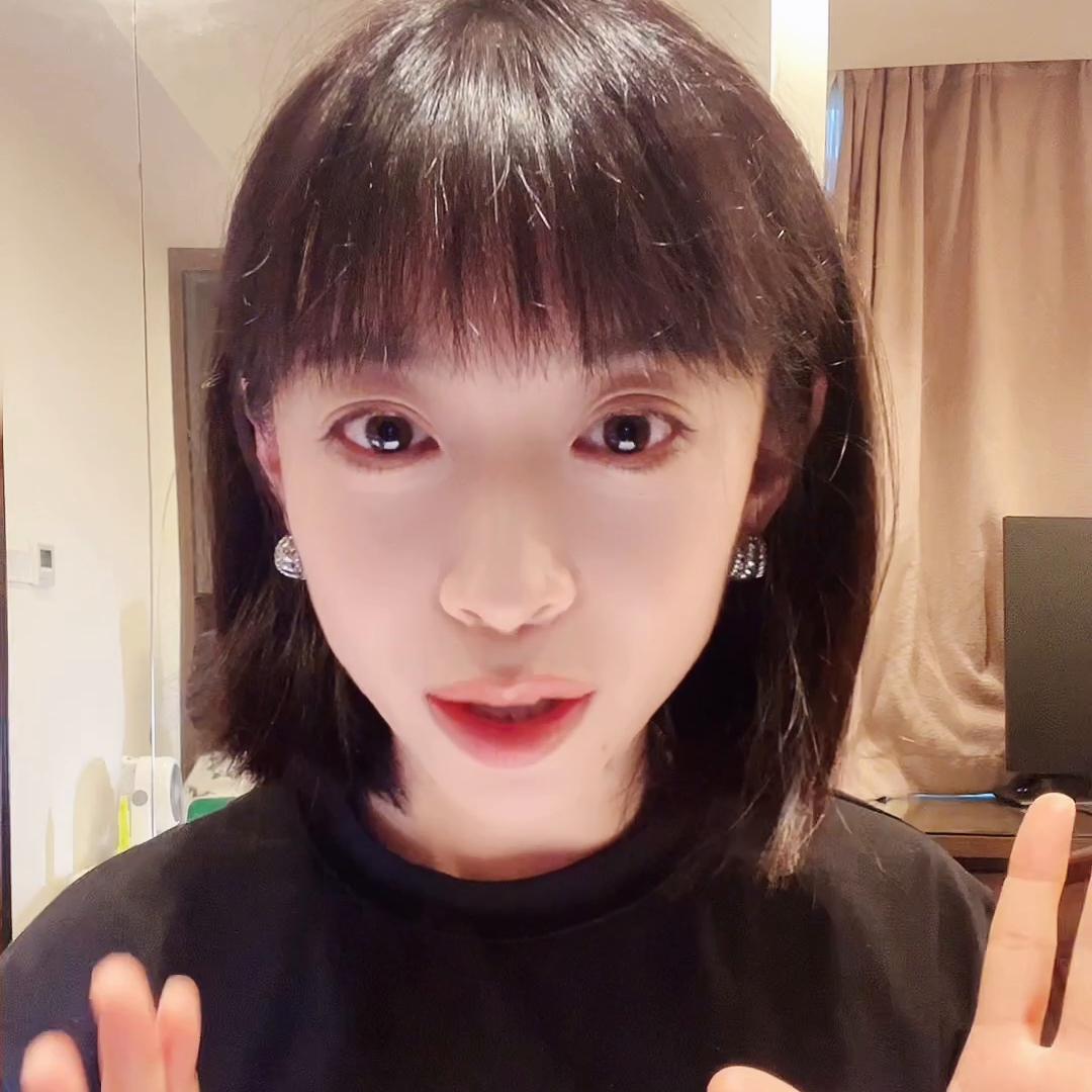 孩子学钢琴不考级应该学什么曲子,家长不会钢琴怎么陪孩子练琴