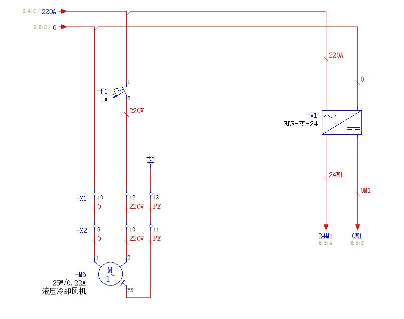 数控车床手动卡盘改液压卡盘,数控车床气动卡盘改造
