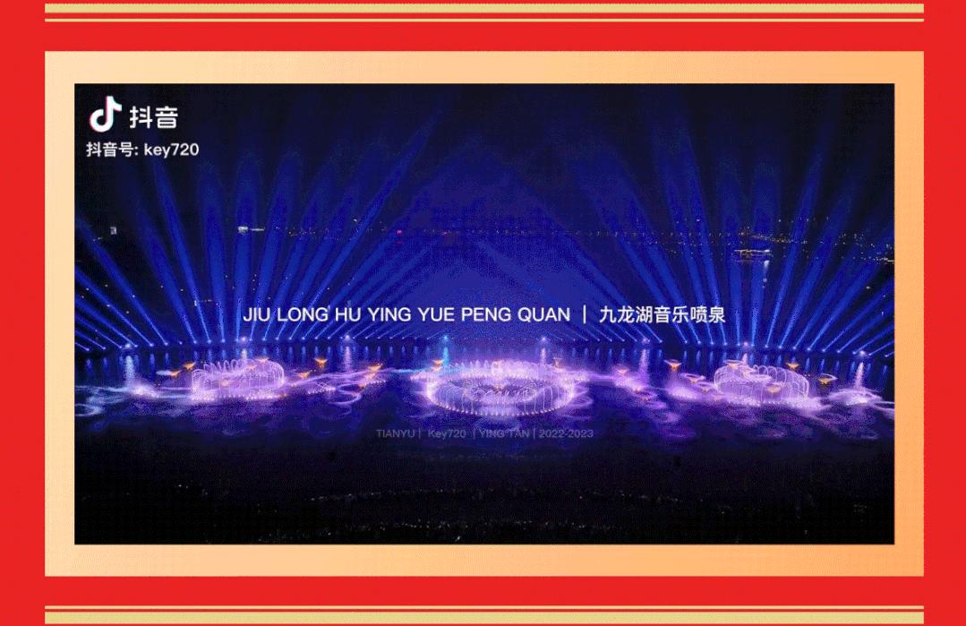 新年新衣一键get时髦年货清单,年货新年衣服