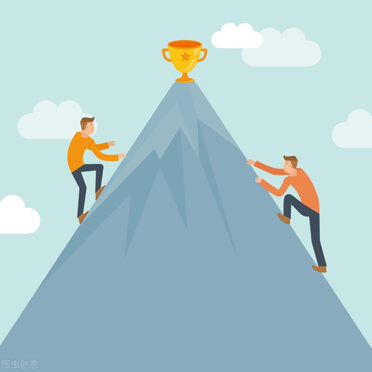 音频洛克菲勒写给儿子的38封信,洛克菲勒写给儿子的信是真的吗