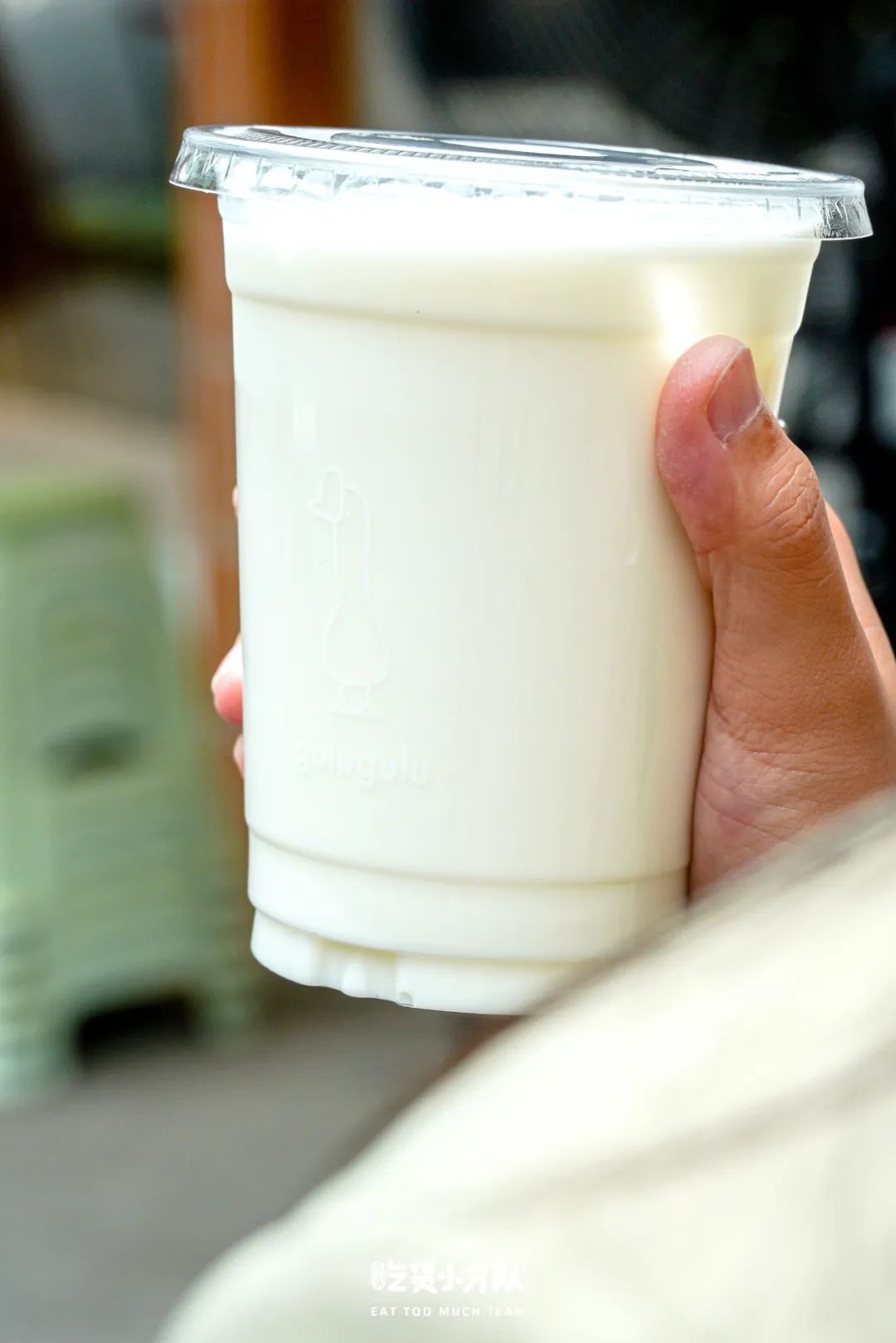 介绍完餐厅套餐然后该说什么,介绍完产品下一步该怎么走