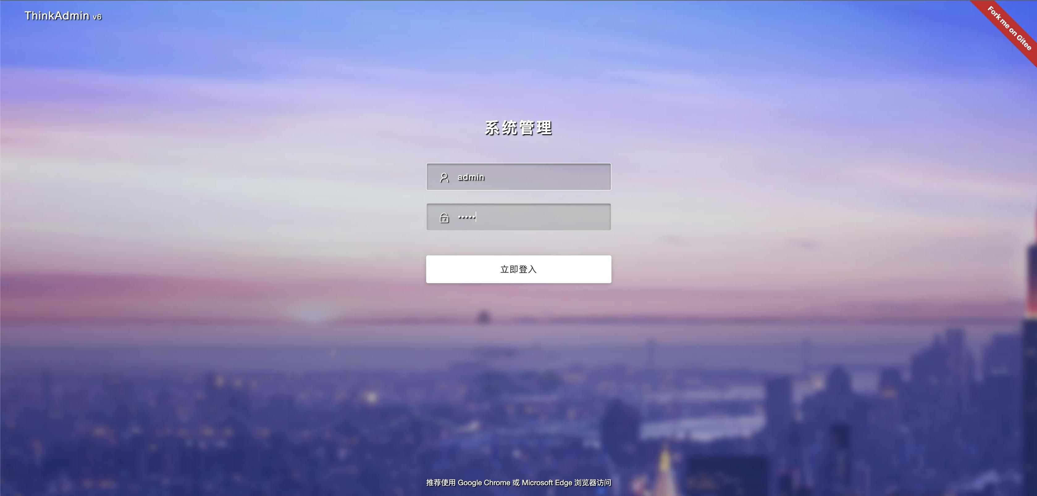 副业赚钱项目开发,12个年入10w的副业赚钱项目