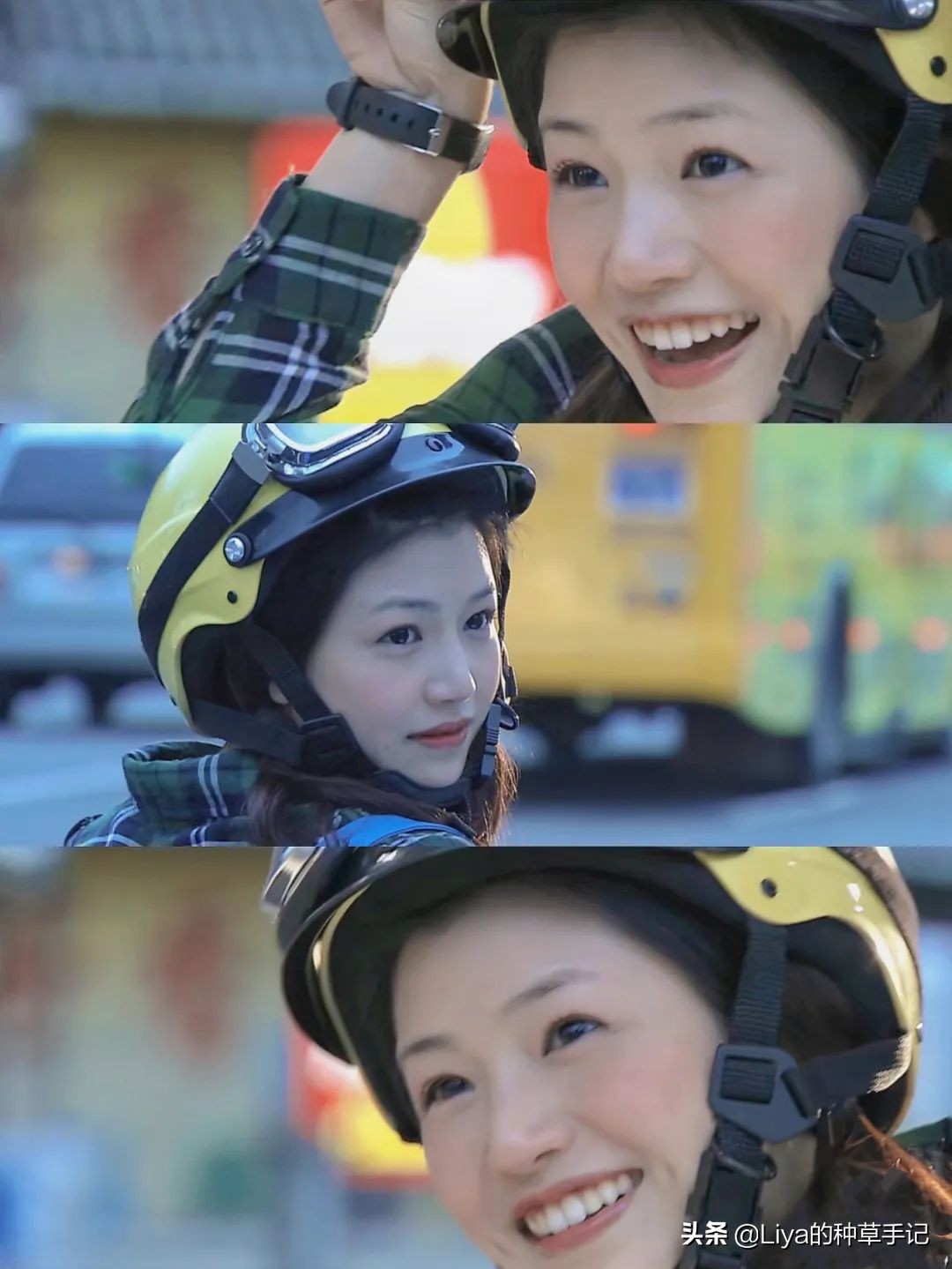 方圆脸到底好看还是难看,方圆脸怎么才是真正的样子