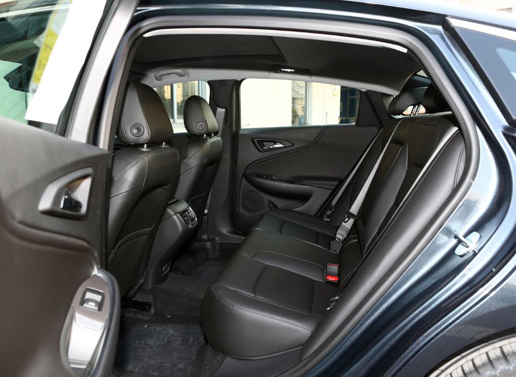 1.5t迈锐宝xl值得入手吗,1.5t迈锐宝XL值得购买吗