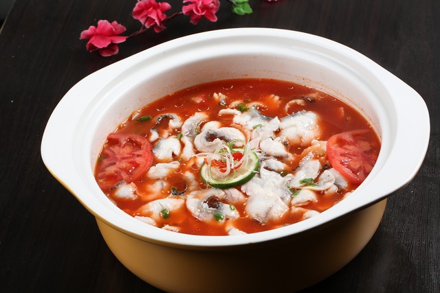 张家港知名餐馆,张家港可容纳20人一桌的餐馆