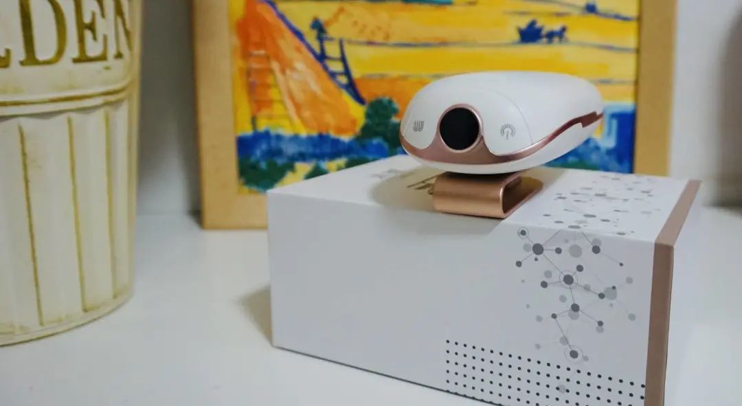 冰箱除味杀菌净化器,中山市杀菌除味器