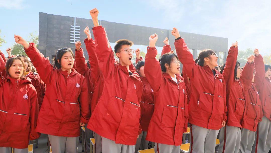 西安丁准教育补习培训学校怎么样,西安丁准补习学校老师待遇怎么样