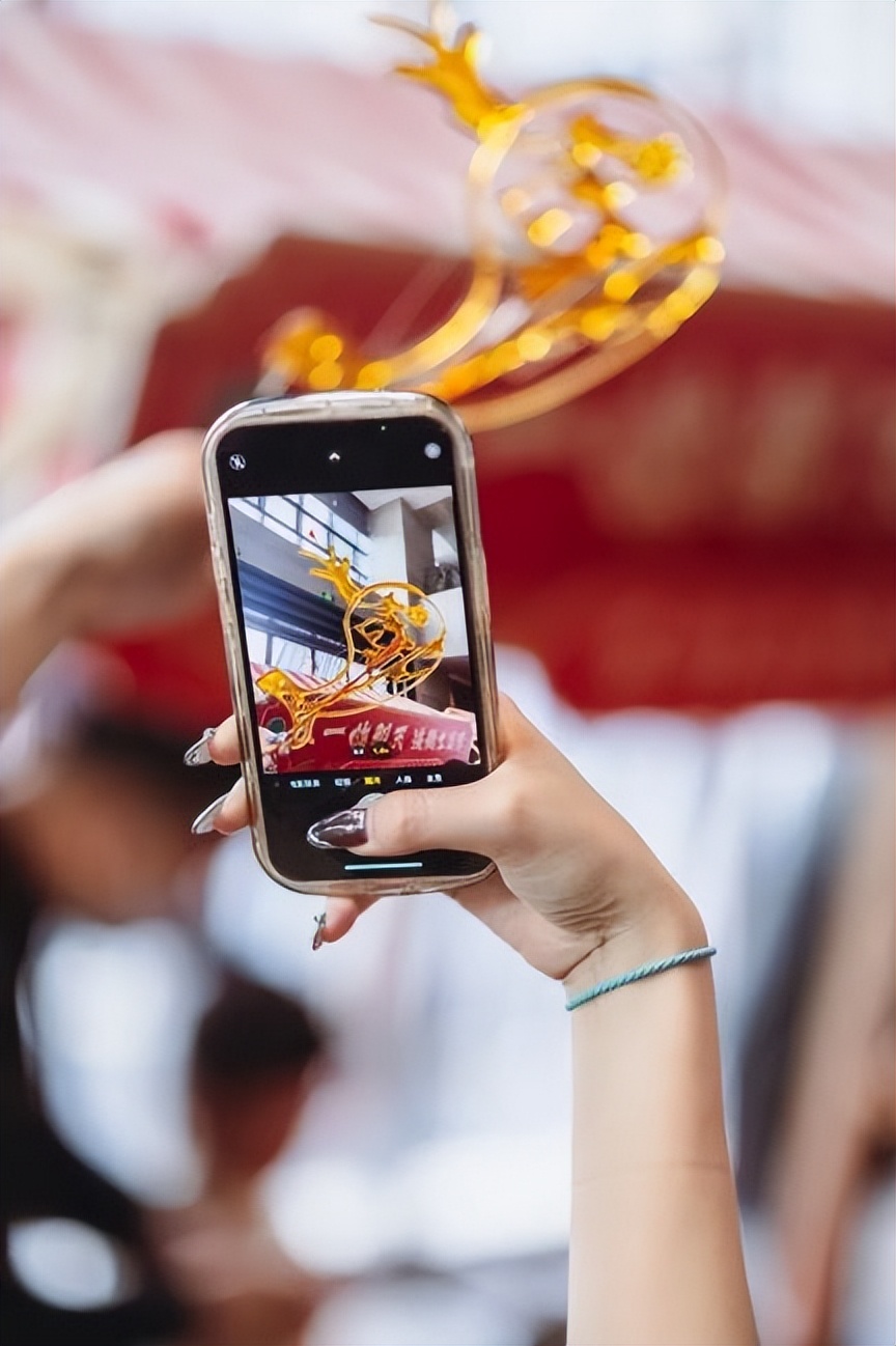 苏州高铁金科大酒店周边游,苏州高铁金科大酒店直播间
