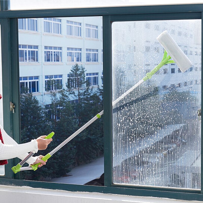 1月22日大年初一,正月牢记1*禁大**忌,3大风俗,来年财旺福气旺