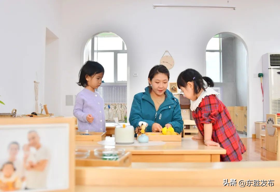 今年预计达到2400个！