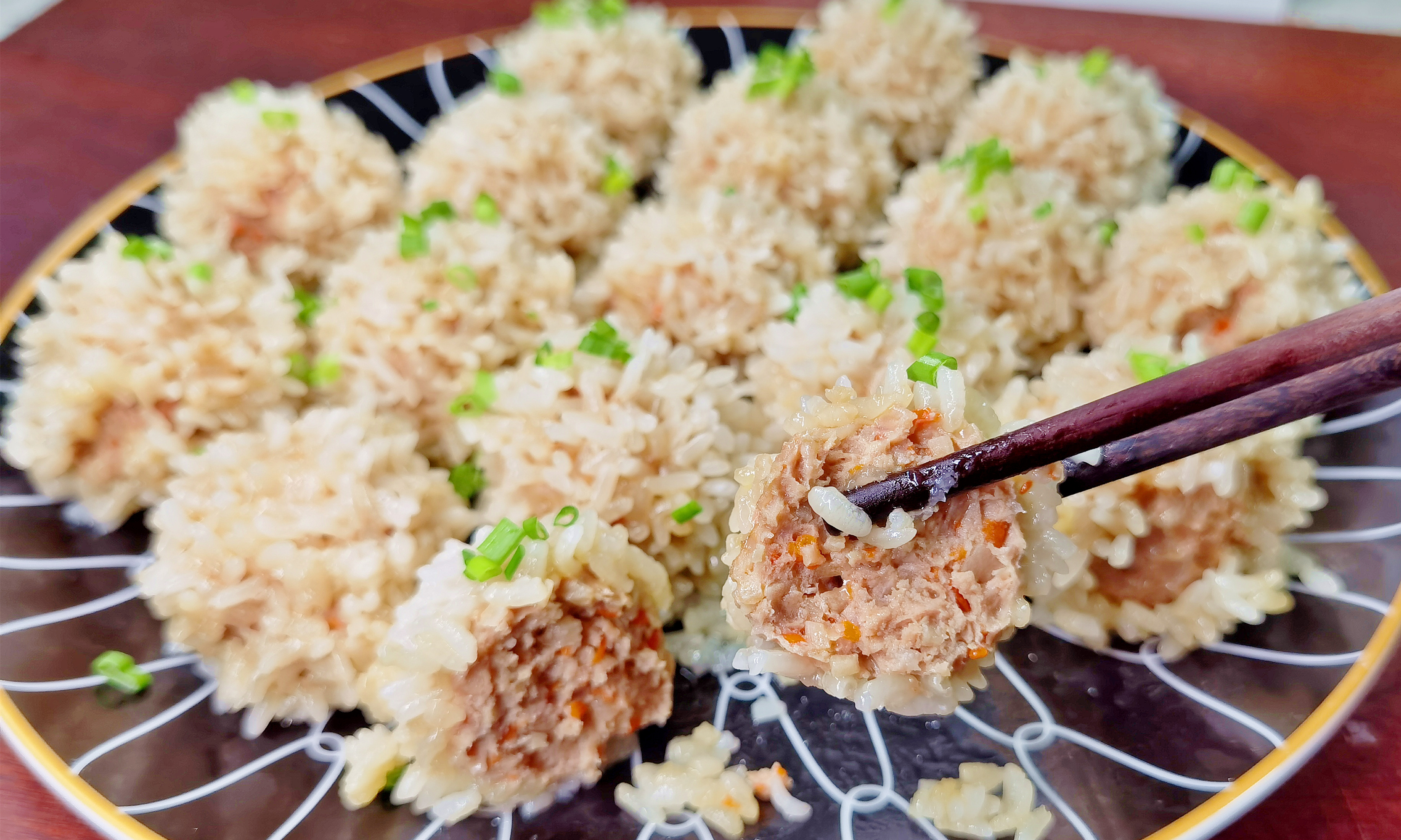 肝火旺失眠少吃什么食物,肝火旺失眠多吃这三种食物