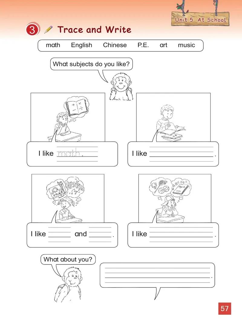 小学英语四年级下册北师大版,北师大版英语电子课本三年级起点