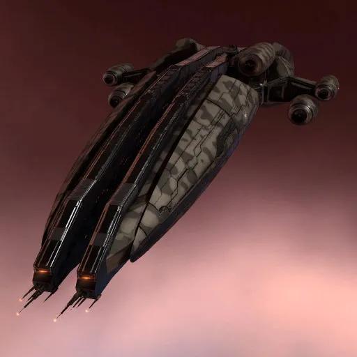 现代战舰战列舰,战舰世界战列舰