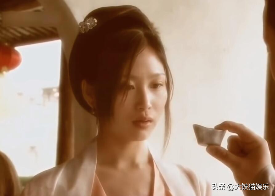 大宋提刑官三个人的故事,大宋提刑官怎么看不了了