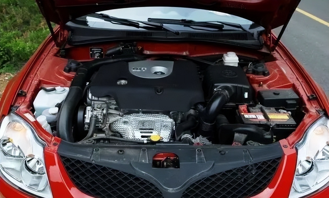 15年前跑车,15年前法拉利