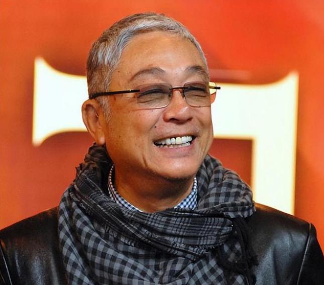 17位去世的金庸剧演员,出演过武侠剧的老演员