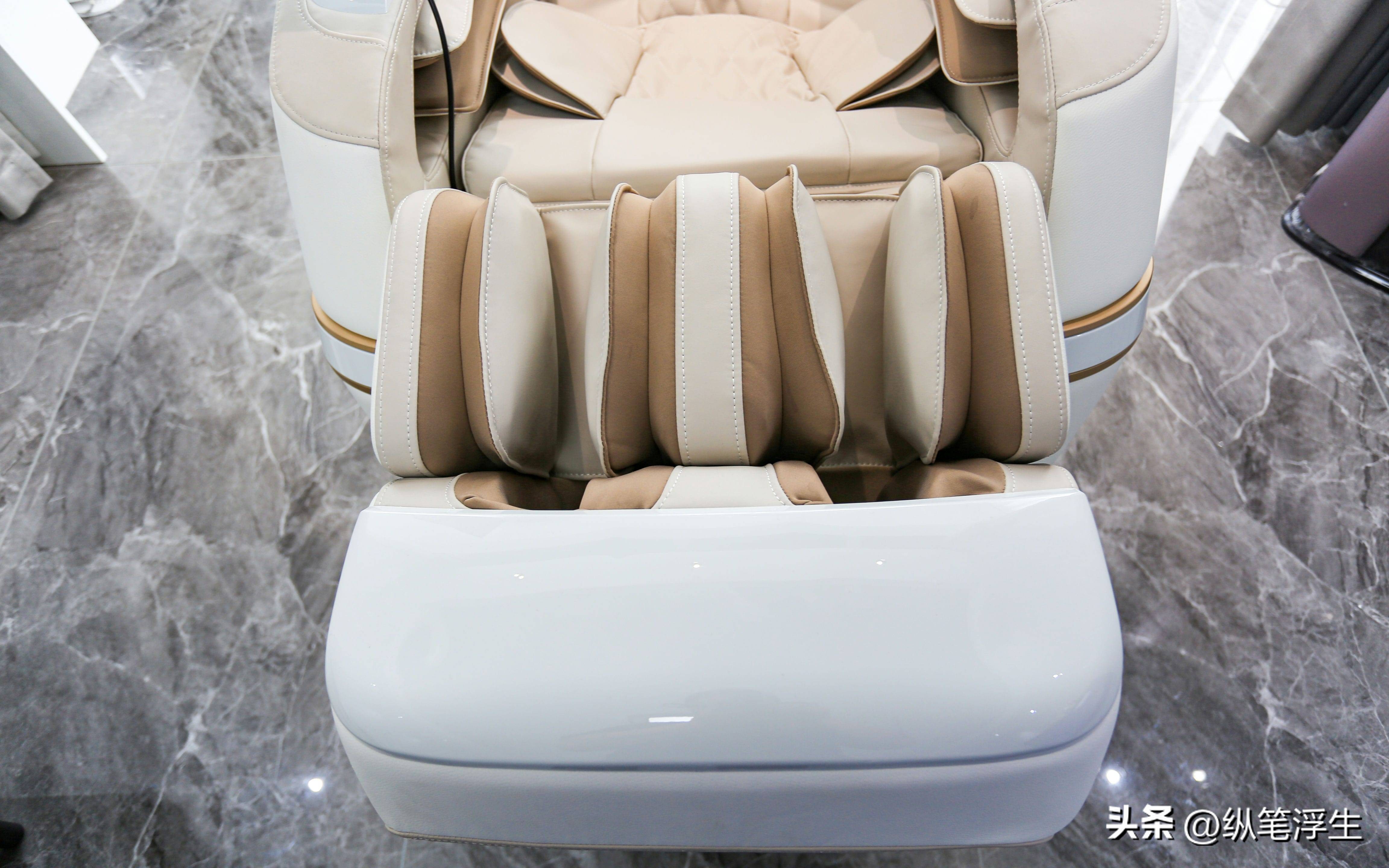 按摩椅怎样选购才是好的,按摩椅品牌推荐按摩椅选购技巧