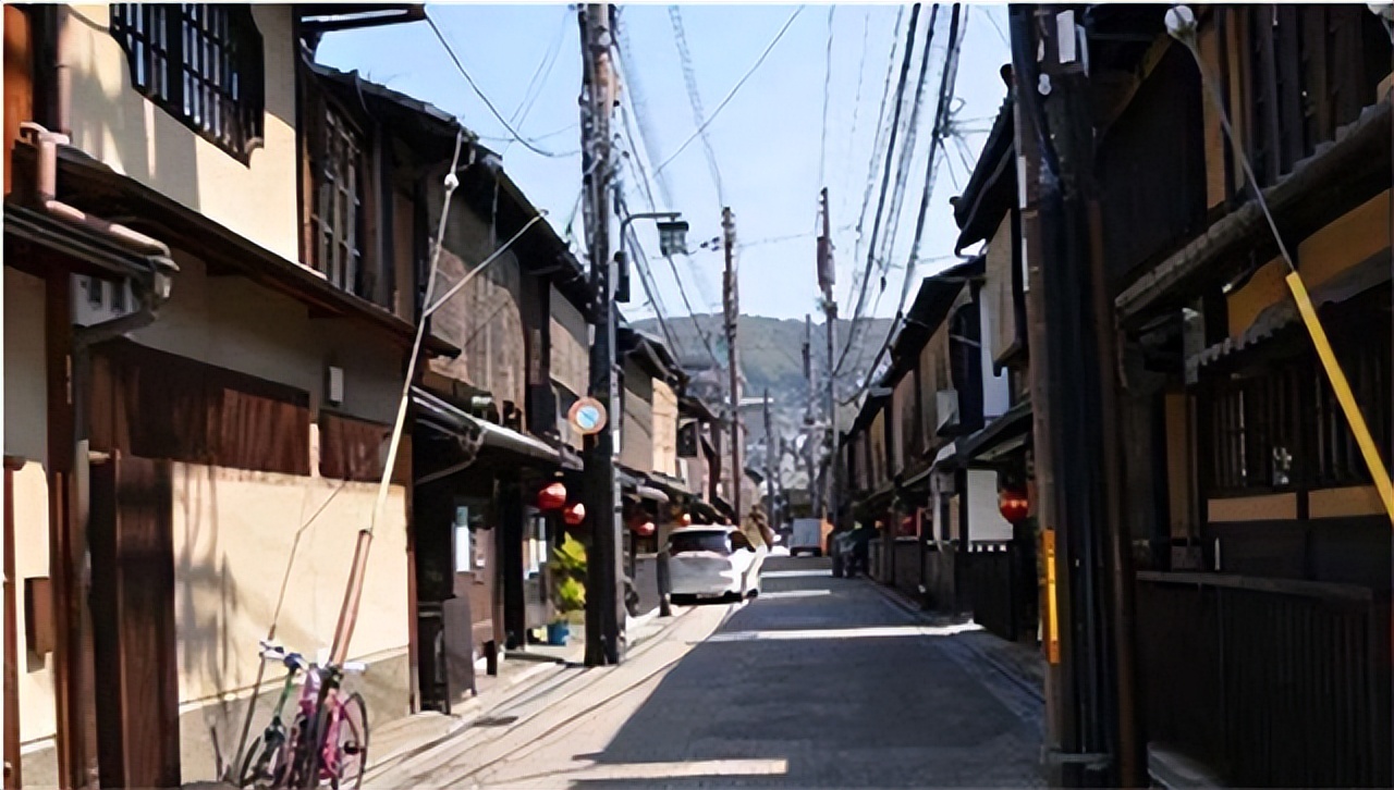日本地狱屋案失踪九年的少女,日本地狱屋案失踪九年的少女现状