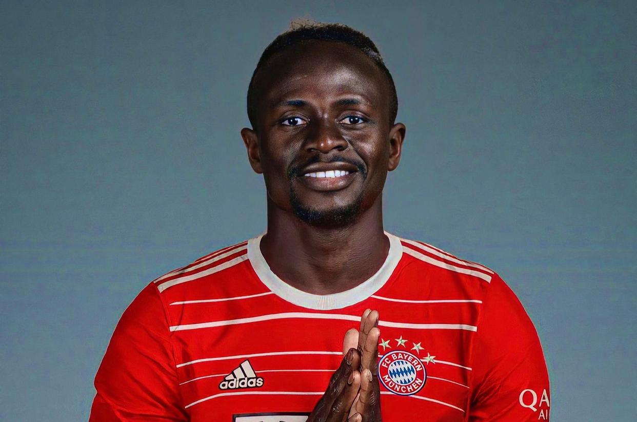 内马尔c罗数据对比,内马尔c罗的2020年比赛