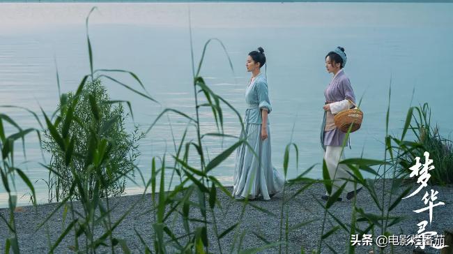 2022年最值得追的剧有哪些,2017最值得看的8部好剧